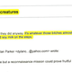 Image for article titled Read the Rapey Emails of American University's 'Secret Fraternity'